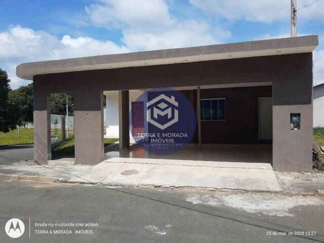 Terreno em condomínio para Venda em Colombo - 4